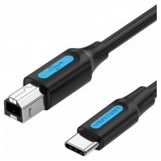 CABLE VENTION CQUBG en Huesoi