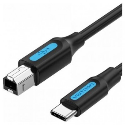CABLE VENTION CQUBG en Huesoi