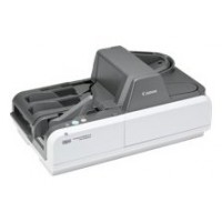 CANON Escaner CR-135i II CHECK SCANNERS en Huesoi