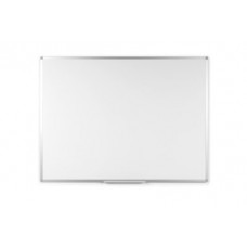 PIZARRA VITRIFICADA MAGNETICA 1200X900 AYDA BIOFFICE CR08999214 (Espera 4 dias) en Huesoi