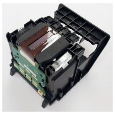 HP CR324A Officejet Pro 8600/8610/8620/8630 cabezal de impresora en Huesoi