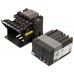 HP CR324A Officejet Pro 8600/8610/8620/8630 cabezal de impresora en Huesoi
