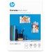 HP Papel Photo Glossy uso diario, 100 hojas, 10 x 15cm, 200gr en Huesoi