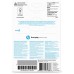 HP Papel Photo Glossy uso diario, 100 hojas, 10 x 15cm, 200gr en Huesoi