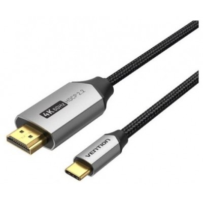 CABLE VENTION CRBBF en Huesoi