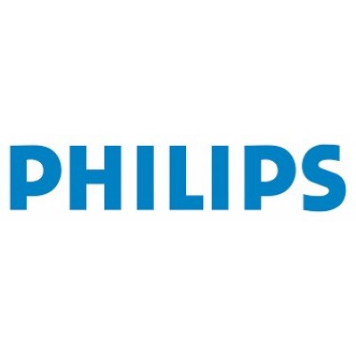 PHILIPS POWER CABLE 3M REUION TO EU SCHUKO 1 PCS (CRD20043/00) (Espera 4 dias) en Huesoi