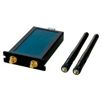 PHILIPS ACCESORIES WIFI 5/6 + BT MODULE, COMPATIBLE WITH BDL3650Q, BDL3650QE, BDL4650D (CRD22/00) (Espera 4 dias) en Huesoi