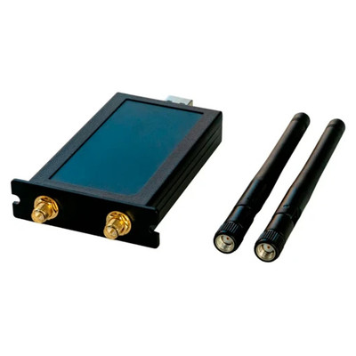 PHILIPS ACCESORIES WIFI 5/6 + BT MODULE, COMPATIBLE WITH BDL3650Q, BDL3650QE, BDL4650D (CRD22/00) (Espera 4 dias) en Huesoi