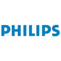PHILIPS INTERACT TRANSMITTER, HDMI WIRELESS SCREEN SHARING DONGLE, COMPATIBLE WITH 3552T, 6051C, NO DRIVERS REQUIRED. DISPLAY HAS INTERACT RECEIVER BUILT-IN. (CRD61/00) (Espera 4 dias) en Huesoi