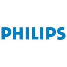 PHILIPS INTERACT TRANSMITTER, HDMI WIRELESS SCREEN SHARING DONGLE, COMPATIBLE WITH 3552T, 6051C, NO DRIVERS REQUIRED. DISPLAY HAS INTERACT RECEIVER BUILT-IN. (CRD61/00) (Espera 4 dias) en Huesoi