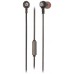 AURICULARES NGS CROSSRALLYGRAPHITE en Huesoi