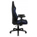 SILLA GAMING AEROCOOL CROWN DISEÃ‘O en Huesoi