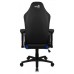 SILLA GAMING AEROCOOL CROWN DISEÃ‘O en Huesoi
