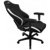 SILLA GAMING AEROCOOL CROWN DISENO PREMIUM CUERO en Huesoi