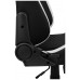 SILLA GAMING AEROCOOL CROWN DISEÃ‘O en Huesoi