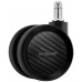 SILLA GAMING AEROCOOL CROWN DISEÃ‘O en Huesoi