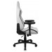 SILLA GAMING AEROCOOL CROWN DISEÃ‘O en Huesoi
