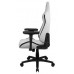 SILLA GAMING AEROCOOL CROWN DISEÃ‘O en Huesoi