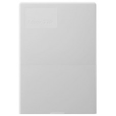 Mikrotik NetPower Switch CRS318-1Fi-15Fr-2S-OUT en Huesoi