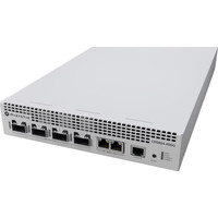 SWITCH MIKROTIK CRS804 DDQ 1U 400G en Huesoi SWITCH MIKROTIK CRS804 DDQ 1U 400G en Huesoi