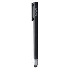 STYLUS BAMBOO ALPHA 2 WACOM (Espera 4 dias) en Huesoi