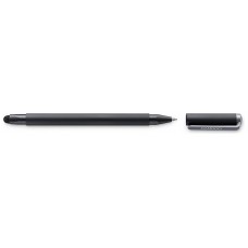 STYLUS BAMBOO DUO4 WACOM (Espera 4 dias) en Huesoi