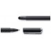 STYLUS BAMBOO DUO4 WACOM (Espera 4 dias) en Huesoi