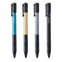 STYLUS BAMBOO FINELINE 3RD GENERATION WACOM (Espera 4 dias) en Huesoi