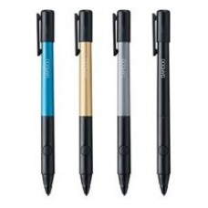 STYLUS BAMBOO FINELINE 3RD GENERATION WACOM (Espera 4 dias) en Huesoi