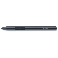 STYLUS BAMBOO SKETCH WACOM (Espera 4 dias) en Huesoi