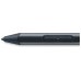 STYLUS BAMBOO SKETCH WACOM (Espera 4 dias) en Huesoi