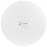 EZVIZ A3 Home Gateway Inalámbrico y alámbrico Blanco (Espera 4 dias) en Huesoi