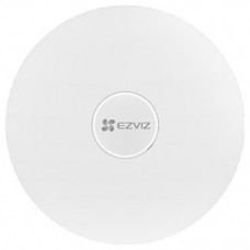 EZVIZ A3 Home Gateway Inalámbrico y alámbrico Blanco (Espera 4 dias) en Huesoi