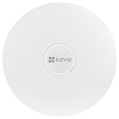EZVIZ A3 Home Gateway Inalámbrico y alámbrico Blanco (Espera 4 dias) en Huesoi