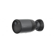 EZVIZ BC1c 4K Bullet (shape) Cámara de seguridad IP Exterior 3840 x 2160 Pixeles Techo/pared (Espera 4 dias) en Huesoi