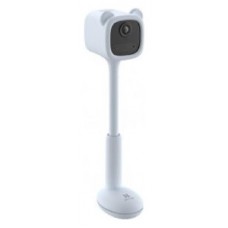EZVIZ SMART HOME BABY CAMERA-INDOOR BATTERY CAMERA (BLUE) BM1 BLUE SAP: 303102453 (Espera 4 dias) en Huesoi