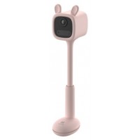 EZVIZ CS-BM1 5 m Wi-Fi Rosa (Espera 4 dias) en Huesoi