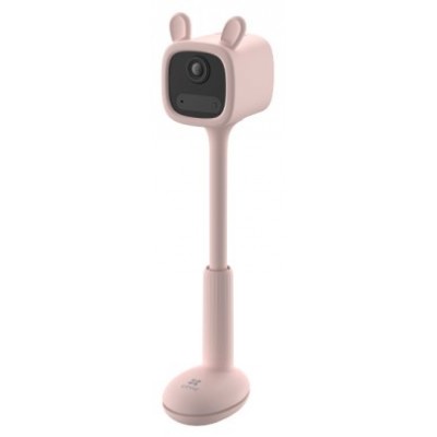 EZVIZ CS-BM1 5 m Wi-Fi Rosa (Espera 4 dias) en Huesoi