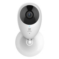 EZVIZ C2C Cámara de seguridad IP Interior 1920 x 1080 Pixeles Techo/pared (Espera 4 dias) en Huesoi