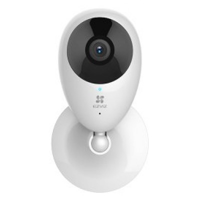 EZVIZ C2C Cámara de seguridad IP Interior 1920 x 1080 Pixeles Techo/pared (Espera 4 dias) en Huesoi