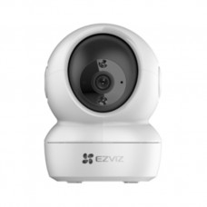 CAMARA IP EZVIZ FULL HD INDOOR SMART SECURITY CAM,4MP H.265 en Huesoi