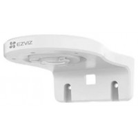 EZVIZ W125787810 Adaptador para soporte (Espera 4 dias) en Huesoi
