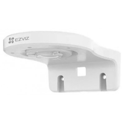 EZVIZ W125787810 Adaptador para soporte (Espera 4 dias) en Huesoi