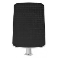 EZVIZ PANEL SOLAR DE CARGA MODELO F TIPO C en Huesoi