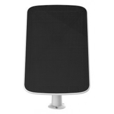 EZVIZ PANEL SOLAR DE CARGA MODELO F TIPO C en Huesoi