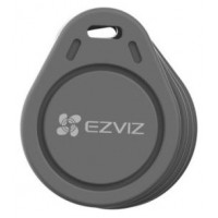 EZVIZ CPU PROXIMITY CARD (Espera 4 dias) en Huesoi