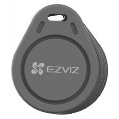 EZVIZ CPU PROXIMITY CARD (Espera 4 dias) en Huesoi
