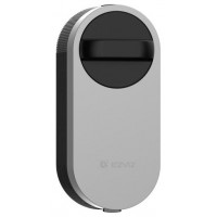 EZVIZ DL01S DIY LOCK  SAP: 310500384 (Espera 4 dias) en Huesoi