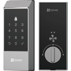 EZVIZ CERRADURA INTELIGENTE DL04 (Espera 4 dias) en Huesoi