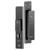 EZVIZ DL50 FVS 5085 (Espera 4 dias) en Huesoi